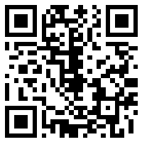 QR Code for bitcoin:MADBMZLSWoxPhs7ptQeVba71TQLghmWVv3