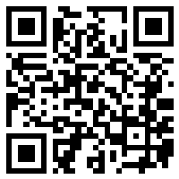 QR Code for bitcoin:MADJS4FYbgKVgEmQbRXzAWf1zF4FPLF4x6