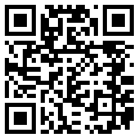 QR Code for bitcoin:MADMmqtRcdGNixZsbgL6TS3Ydkp5vENDUX