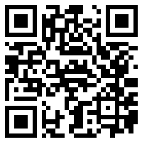 QR Code for bitcoin:MADRJJsebL2KVq53czoLD3UbsCLAVk6Nok
