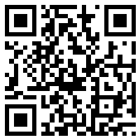 QR Code for bitcoin:MADWJUHZPtAiVd2wu1DbMJ5pc8rBACv5yn
