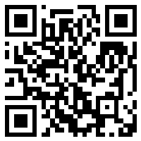 QR Code for bitcoin:MADsrWMmmXCLpwLergsmWi182tMnXqmRJT