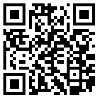 QR Code for bitcoin:MADzzC1jReDz4JQC233YjzvPExPi7t5sfF