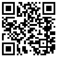 QR Code for bitcoin:MAEAFMEvy2tWn8Fia6VCjj9Me3qpvKS1Ad