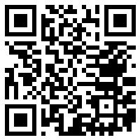 QR Code for bitcoin:MAESZjkHw9rvdYX7fFLE2uYrh9Mb68nRS3