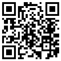 QR Code for bitcoin:MAETM2kWU5JsNj6QHPZsJhrDQ4p36HC5cw