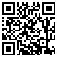 QR Code for bitcoin:MAEUhoomxWHx2dVfrVYp2PEmPi8RueyGiU