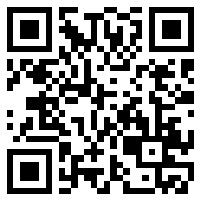 QR Code for bitcoin:MAEVJa17FuCPN5tbJXXFzhXcghzfB94Ebj