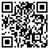 QR Code for bitcoin:MAEf97WrZdtdE53FBre8Y2AwmLUapsinG4