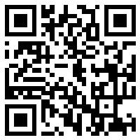 QR Code for bitcoin:MAEwNbYoJD1Zi93HdwWxtzMwZosD5eGsUG