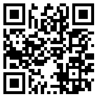 QR Code for bitcoin:MAFChMWWN5VZTS3ETGdYED6SWnmj4merF4