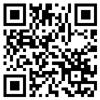 QR Code for bitcoin:MAFaBBCm2UYNXnVcwJcGm5FYYoyDzo39k8