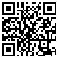 QR Code for bitcoin:MAFaMwrBaET96m4xDVL5tqLEzJGz7kDF8i
