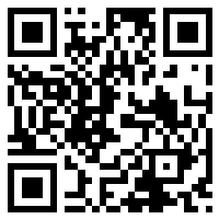 QR Code for bitcoin:MAFsm3VNwa82PV9VEYW8TeaJCdQ1C4Gf68