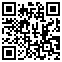 QR Code for bitcoin:MAGiKvNrixngEPHeneDq9BWCdY6TMenNGv