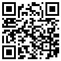 QR Code for bitcoin:MAGkgPcWMSzLmJSSE3FrwtgGDXBKCpDbpB