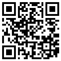 QR Code for bitcoin:MAHa7QJ6iYD9esNWHgKdQ1ErDcpSREvSHd
