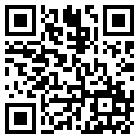 QR Code for bitcoin:MAHkZsG9eKEBVU3QCEFxLGPYV7Fs3b44D9