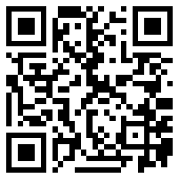 QR Code for bitcoin:MAHoG5MEmd6xTFPsEzvW33dj9BPHsU7QmT