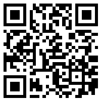 QR Code for bitcoin:MAJbCM3GqGC9G3kaWv2FNnuY1Yc4xQcFKb