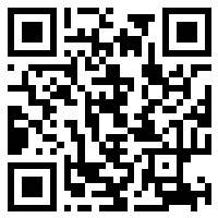 QR Code for bitcoin:MAK3xVJBfFo23XzAUtcEQ3mbSgpFmWbECF