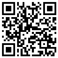 QR Code for bitcoin:MAKLABM2jfiHLP19sWjZiRWWRgBUeSNmht