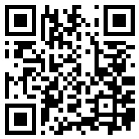 QR Code for bitcoin:MALFSZ4e7PmUZPUeQTXEKo9ggfnDCFqa2E