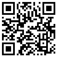 QR Code for bitcoin:MALf1MfhndCvVB7hMcTFgjQQeYe8Cebpaw
