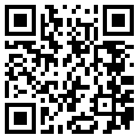 QR Code for bitcoin:MAMAe4PWyPQuM1QHcxSum6HAZoPzhPAiKm