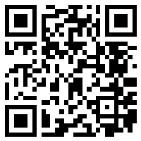 QR Code for bitcoin:MAMQCCYobPswSqD9vmQar2ZoSzSpSesA5M