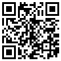 QR Code for bitcoin:MAMbs8VT2PHhaCtaJpfj3qYgDGVodjSSWR