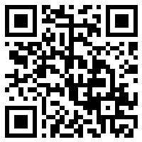 QR Code for bitcoin:MAMiJ1vpTpK8muHtveyMP46Z7Z7m5Nyi4d
