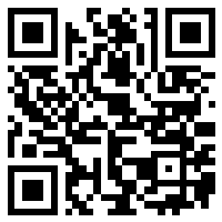 QR Code for bitcoin:MAMmBb9x3qvH5WwxXV7Hyupa7STTe3Xt5U