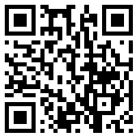 QR Code for bitcoin:MAMywG6fvovw48mw7pC9RhCKC7NFNLpRvk