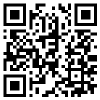 QR Code for bitcoin:MANSPrA8SM7p13ZTFUtV6XzEawWb68CHAG