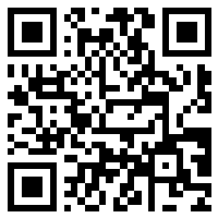 QR Code for bitcoin:MANkab2d39CHNKamZPVQaHpBSQxY7Hgxt7
