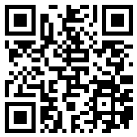 QR Code for bitcoin:MANpxSh7nTpA25Lwr2RQ1dH3w3t15o7rum