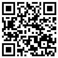 QR Code for bitcoin:MAPPkUK3F8EzNpKci5cj2Ur9SPABkYpwLZ