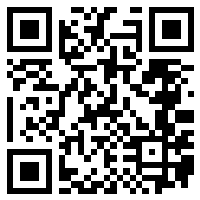 QR Code for bitcoin:MAQAzMSdfYHX3vtLHPrdFVdfqyVjMzH1jr