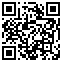 QR Code for bitcoin:MAQLFhCYMW72bUvK3FSiPYXK4Nfrfwn1Pj