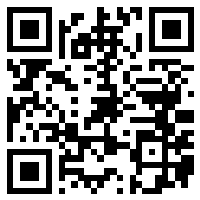 QR Code for bitcoin:MAQN6kfVvdbLcAzwpFtMWjKPupEr5vLGxc