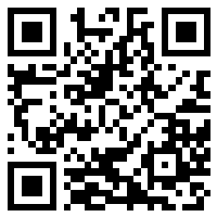 QR Code for bitcoin:MAQdPz9jfEKxnFiXejAMqeHNnVkMbWprLP
