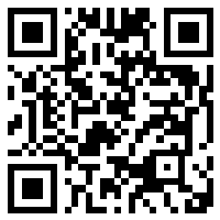 QR Code for bitcoin:MAQwS4kTPhD1GMCUvzFuDo4gJjPcKzdLGh