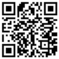QR Code for bitcoin:MARdV39ddHA18KCD3q4WaeauDgkRiH6ZJ2