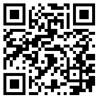 QR Code for bitcoin:MARrMswnAUJceQs2SZDaGiRyChScPmvfuh