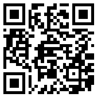 QR Code for bitcoin:MAS2YDnn4JWcfzd6icMeddmE162ceumgd7