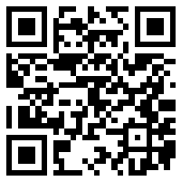 QR Code for bitcoin:MASKxX4BGP9iL2iKbcfMXCr6PRRN572mJV
