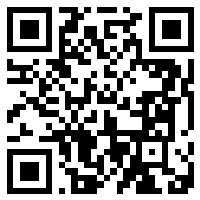 QR Code for bitcoin:MASLW2rCdVazDBepVwSLggBPnN4pn1zLQQ