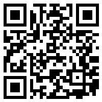 QR Code for bitcoin:MASNosPktXPCv5so8e9rY1vRvA54QhtnhW