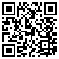 QR Code for bitcoin:MASYCsY9gQnVDkKgFXTSqZXxUb5JbrKxhC